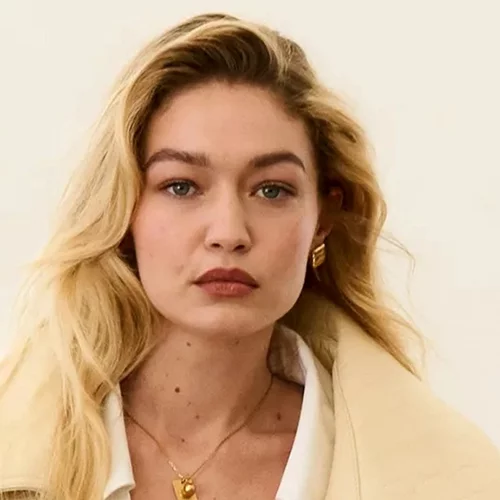 Το νέο it μακιγιάζ της χρονιάς θα σε κάνει να απαρνηθείς το αγαπημένο σου beauty item