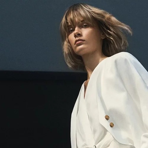 Πώς θα ανανεώσεις έξυπνα το καλοκαιρινό στιλ σου