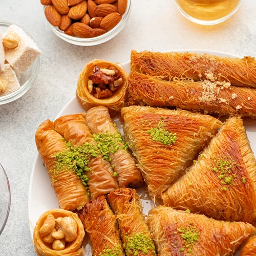 Εορτολόγιο | Ποιοι γιορτάζουν σήμερα, 03 Ιουλίου