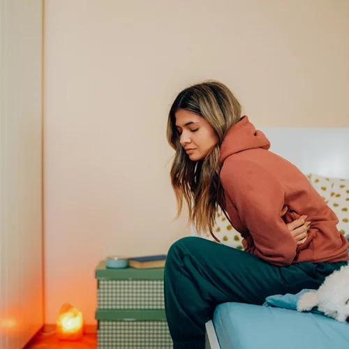 Δυσκοιλιότητα | Πώς η σωστή διατροφή βοηθά στην αντιμετώπισή της