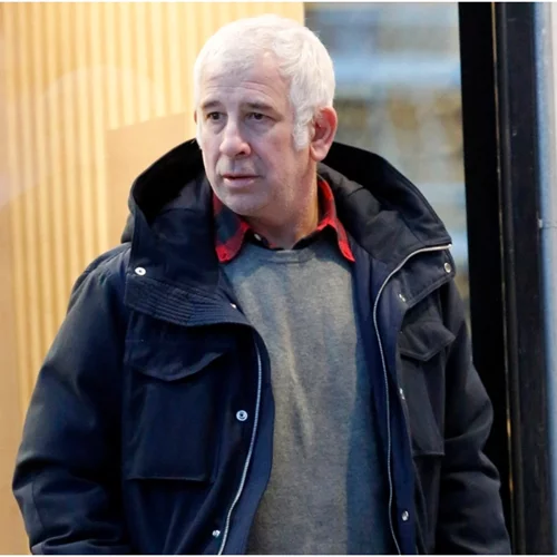 Αλλάζει ζωή ο Πέτρος Φιλιππίδης: Πουλάει το σπίτι του και μετακομίζει από την Αθήνα