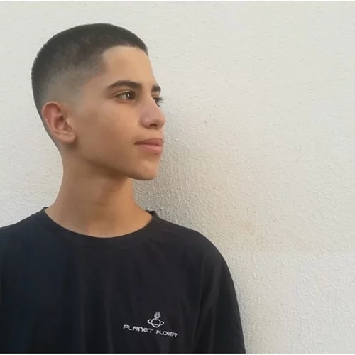 "Δεν είμαι ήρωας, μη με αποκαλείτε έτσι" | Η ιστορία του Άγγελου που έσωσε 16 συνανθρώπους στο δυστύχημα στα Τέμπη