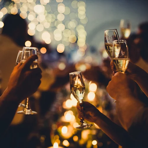 Αθηνόραμα Xmas Guide | Ο απαραίτητος οδηγός για Χριστούγεννα και Πρωτοχρονιά στην Αθήνα