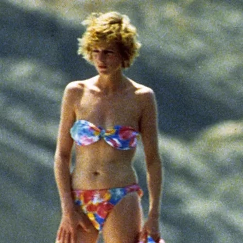 Η Πριγκίπισσα Νταϊάνα έτρωγε αυτό το super healthy πρωινό κάθε μέρα – Τώρα το λατρεύουν οι influencers