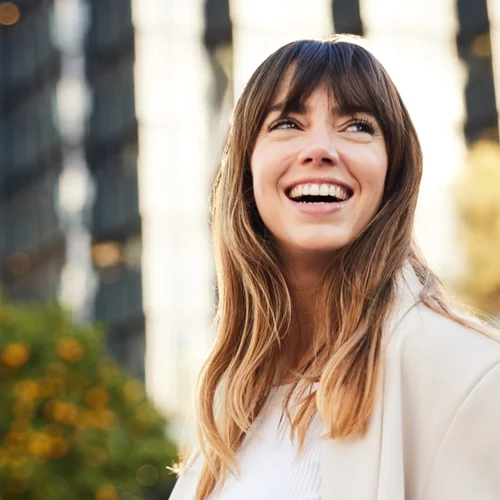 Αυτό το 1 λεπτό πριν τον ύπνο αλλάζει το πώς δείχνεις το πρωί