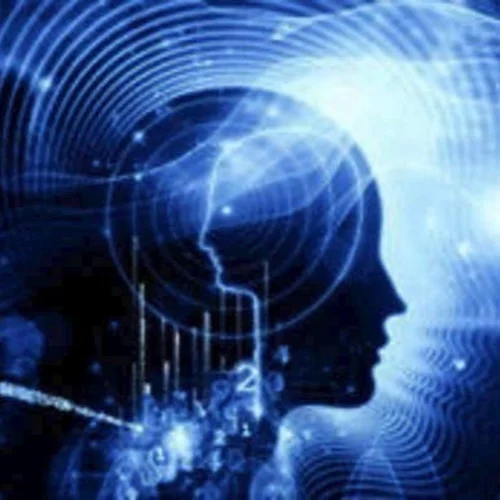 Ο ψηφιακός μετασχηματισμός το 2025 | Από το Kids Wallet έως την Τεχνητή Νοημοσύνη και τους μικροδορυφόρους