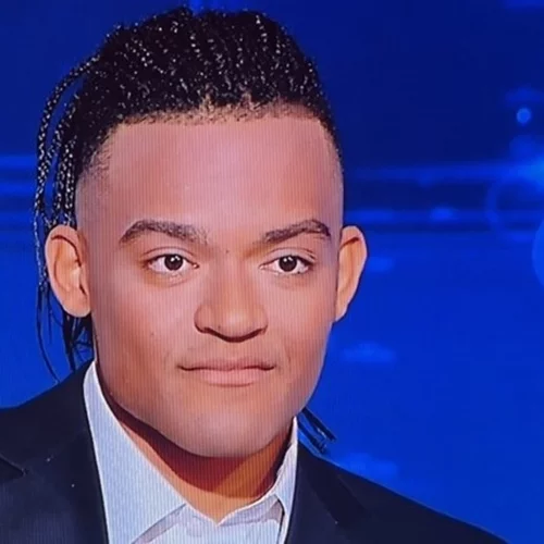 Εμμανουήλ Καραλής: "Έρχεται ο τραυματισμός και ανακοινώνουν στη μητέρα μου ότι δε θα συνεχίσω την καριέρα που έχω"