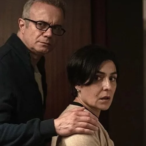 Υπόθεση Ασούντα | Η αληθινή ιστορία της δωδεκάχρονης Ασούντα, που δολοφονήθηκε από τους θετούς γονείς της