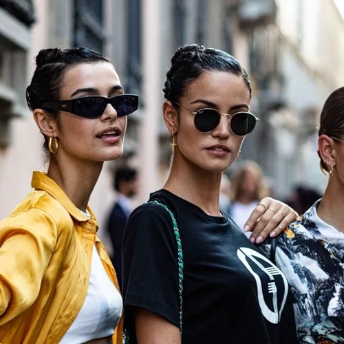 8 τσάντες που δεν είναι σακίδια για να κρατήσεις στο πανεπιστήμιο ή το σχολείο