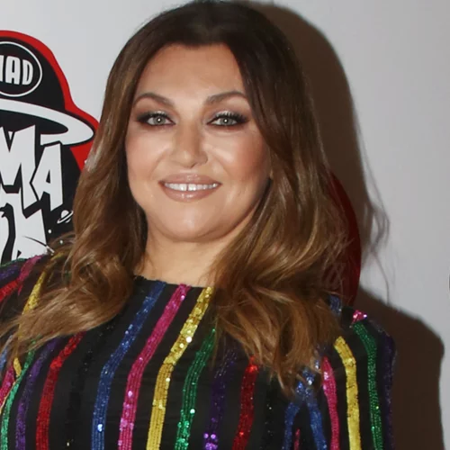 Ο 22χρονος ανιψιός της Καίτης Γαρμπή είναι το νέο μεγάλο όνομα της dance σκηνής