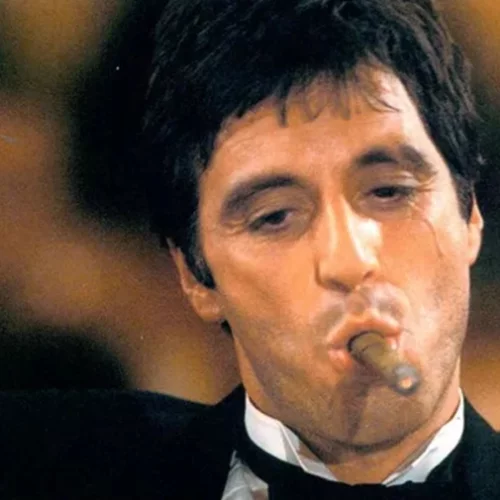 Οι 50 καλύτεροι ηθοποιοί όλων των εποχών σύμφωνα με τους αναγνώστες του Empire