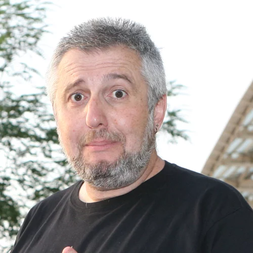 Στάθης Παναγιωτόπουλος | "Πού βρήκε 30.000 ευρώ για εγγύηση;" - Ξεσπάει η πρώην σύντροφός του τώρα που έμεινε ελεύθερος