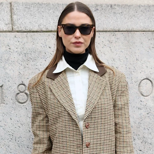 Τα στιλιστικά μυστικά που ακολουθούν πιστά οι fashion experts της Σκανδιναβίας