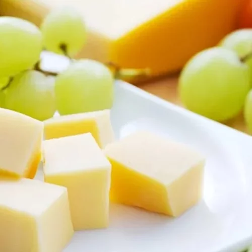 Τα 4 super σνακ με φυτικές ίνες για άμεση απώλεια βάρους