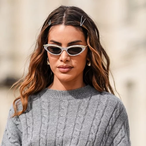 Trend Report | Αυτές είναι οι μεγαλύτερες τάσεις στα χρώματα μαλλιών για το 2025