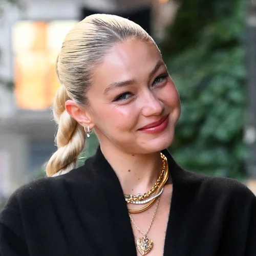 Sunset Blush | Το αγαπημένο ρουζ της Gigi Hadid κοστίζει λιγότερο από 15€