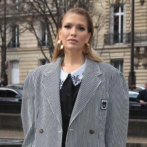 Τα 8 παπούτσια που χρειάζεσαι για τη δημιουργία της πιο ευέλικτης γκαρνταρόμπας