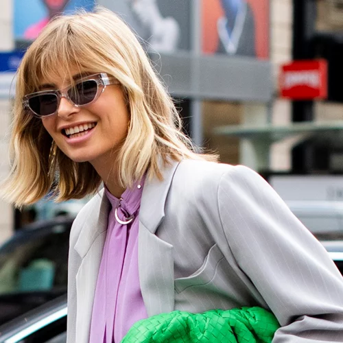 Τα καλύτερα dry shampoos που θα δοκιμάσεις ποτέ