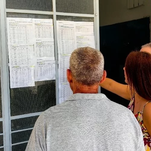 Πανελλαδικές Εξετάσεις 2024 | Οι τάσεις των βάσεων ανά επιστημονικό πεδίο