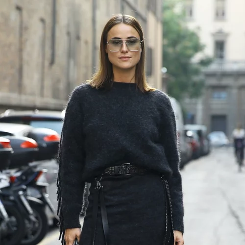 Τα items από τη Mango που αξίζει να αποκτήσεις στις εκπτώσεις πριν γίνουν sold out