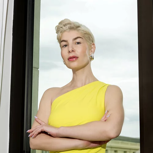 Ο ήλιος σύμμαχος | Τα αντηλιακά που εμπιστεύομαι για την προστασία της επιδερμίδας μου