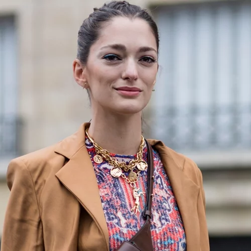 Οι διαχρονικές αγορές που αξίζει να κάνεις για το φθινόπωρο από τη νέα συλλογή της Massimo Dutti