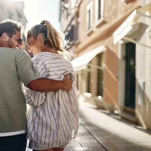 Αστρολογικές προβλέψεις | Ποια ζώδια θα έχουν μία όμορφη Παρασκευή;