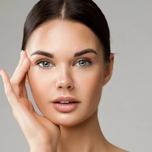 Οι 3 πιο σίγουροι τρόποι να μειώσεις όλα τα σημάδια γήρανσης