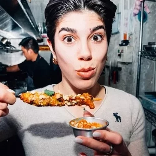 7 +1 εστιατόρια για τίμιο ταϊλανδέζικο στην Αθήνα