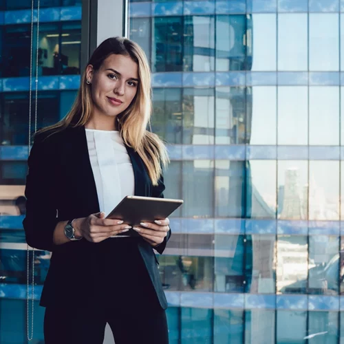 Το 1ο Φόρουμ Γυναικείας Επιχειρηματικότητας στην Περιφέρεια Στερεάς Ελλάδας είναι γεγονός