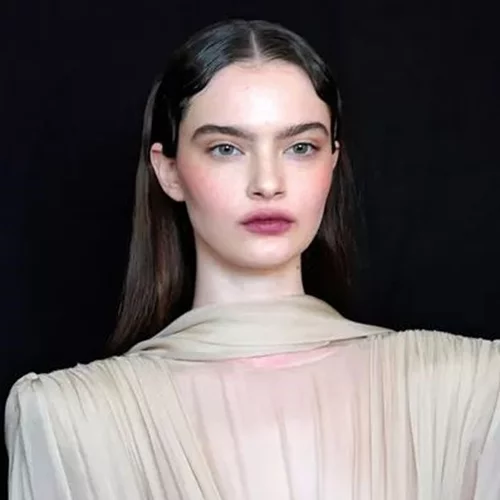 Reverse Aging | 5 θαυματουργές κινήσεις που μειώνουν τις ρυτίδες στα μάτια και γυρνούν τον χρόνο πίσω