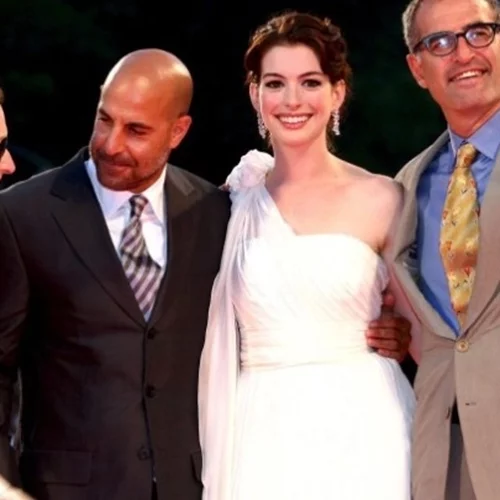 "Ο Διάβολος Φοράει Prada" - Έρχεται το σίκουελ το 2026