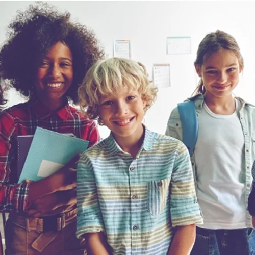 STEAM, Διαμεσολάβηση και CLIL | Aς εμπλουτίσουμε το μάθημα Αγγλικών!