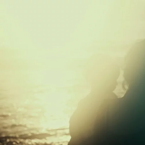 "Μετανιώνω που έκανα παιδιά" | Ένα εξομολογητικό άρθρο για ένα θέμα-ταμπού