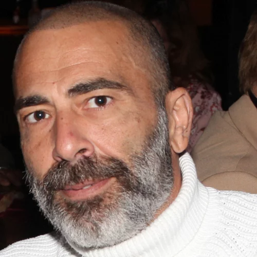 Ο Βαλάντης για τέταρτη φορά θετικός στον κορονοϊό | Δεύτερη μέσα στον ίδιο μήνα