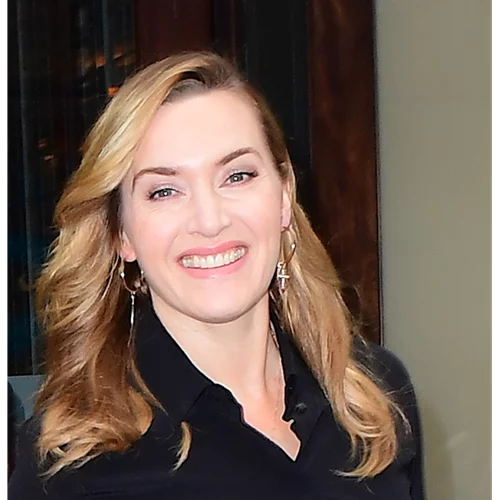 Βραβεία ΕΜΜΥ 2021 | Ο συγκινητικός λόγος της Kate Winslet, η αναφορά στο σύζυγο και τη μητέρα της