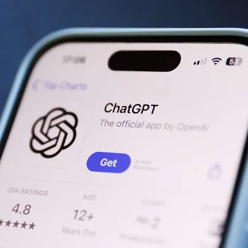 Κάτι περίεργο συμβαίνει σε όσους χρησιμοποιούν συχνά το ChatGPT