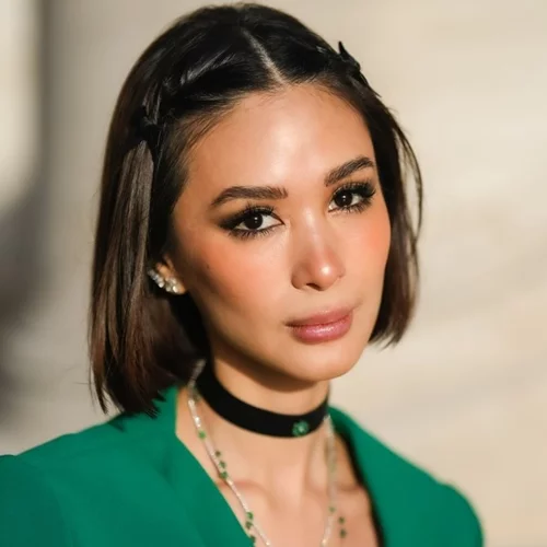 From Korea With Love | 6 κορεάτικες κρέμες ματιών που θα αναζωογονήσουν το βλέμμα σου