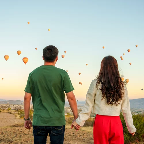 Τα ζώδια σήμερα 29/01 | Ημερήσιες προβλέψεις για κάθε ζώδιο