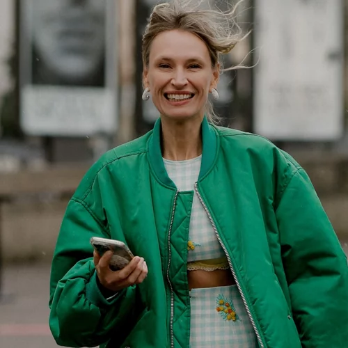 Τα flat μποτάκια από τη Marks & Spencer που μπορείς να φορέσεις με κάθε ανοιξιάτικο outfit σου