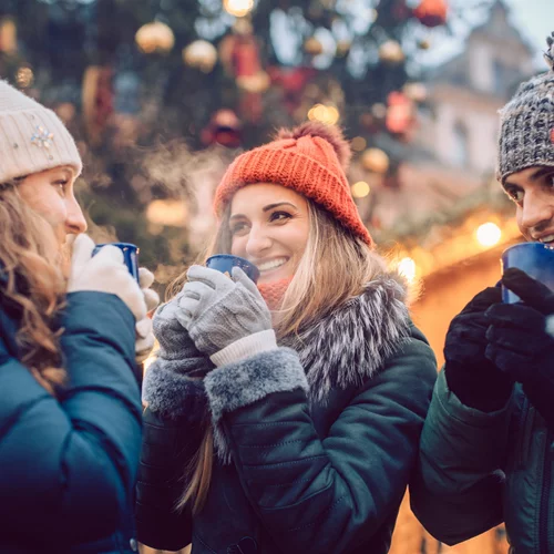 Τα ζώδια σήμερα 02/02 | Ημερήσιες προβλέψεις για κάθε ζώδιo