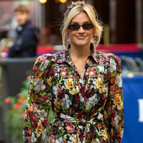 Οι έξυπνες στιλιστικές συμβουλές στις οποίες ορκίζονται οι fashion experts