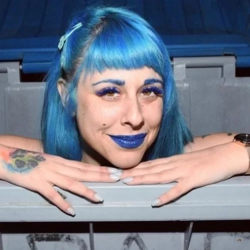 Δυσάρεστα νέα για την εγκυμοσύνη της Super Κική | "Απέβαλα και το περίμενα!"