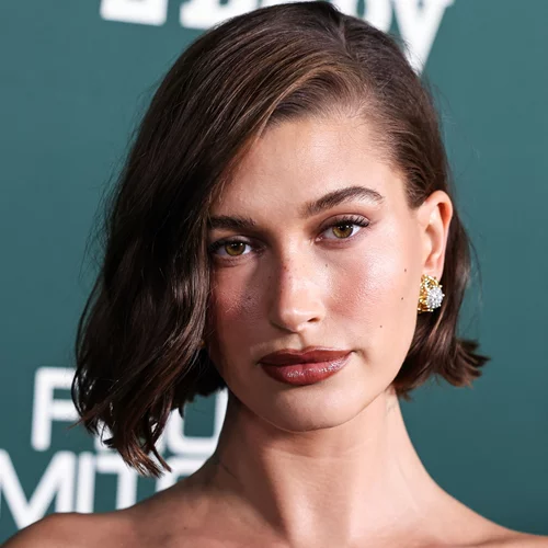 6 κρέμες ματιών με βιταμίνη C για άμεση λάμψη και φως στην επιδερμίδα