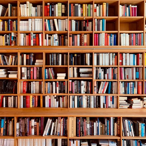 Υπογραφή σύμβασης για την ανακαίνιση της Μπενάκειου Βιβλιοθήκης