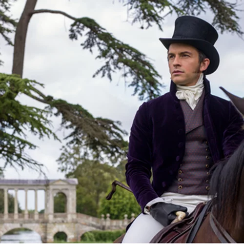 "Δύο πράγματα δεν θέλουμε να μάθουν οι άλλοι - Aν είσαι αλκοολικός ή αν είσαι ομοφυλόφιλος"