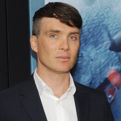 Cillian Murphy | Αγόρασε το ιστορικό "Phoenix Cinema" στην Ιρλανδία
