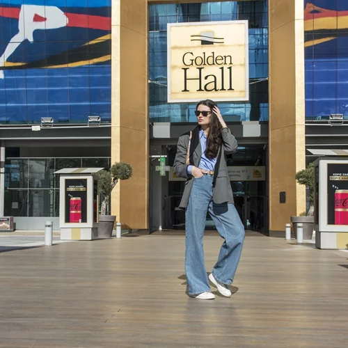 Spring haul | Ξεχωρίσαμε τα ωραιότερα fashion items της σεζόν