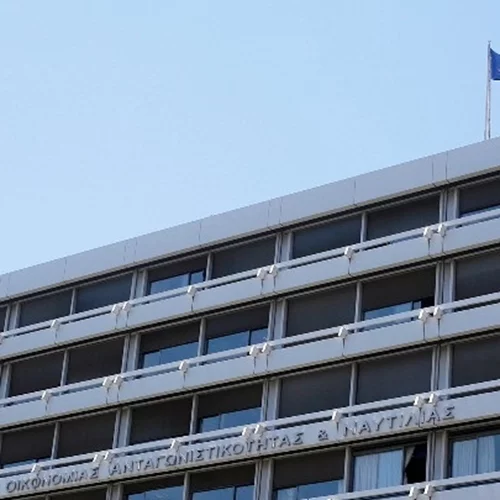 Bonus για όσους καταγγέλουν περιπτώσεις φοροδιαφυγής νομοθετεί το ΥΠΟΙΚ