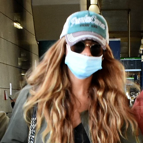 Γιώργος Λιάγκας | "Η Ανθή Σαλαγκούδη το ζει σαν να είναι η Madonna και η Miley Cyrus μαζί"